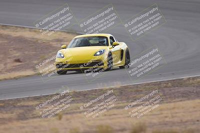 media/Oct-25-2025-West Coast Racing (Sat) [[9fdcbcd09c]]/Blue group/Turn 3/